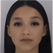 Cours de soutien pour les cours des francais